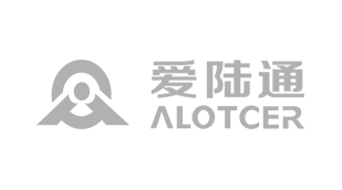 三防漆清洗