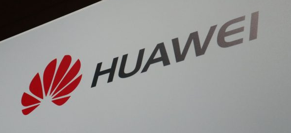 重磅，華為率先完成5G-A全部功能測(cè)試用例,將于2024年推出商用5.5G全套網(wǎng)絡(luò)設(shè)備