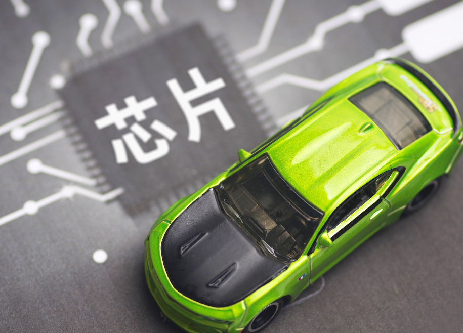 車規級半導體-汽車芯片的市場規模、基本情況介紹與車規級芯片清洗介紹