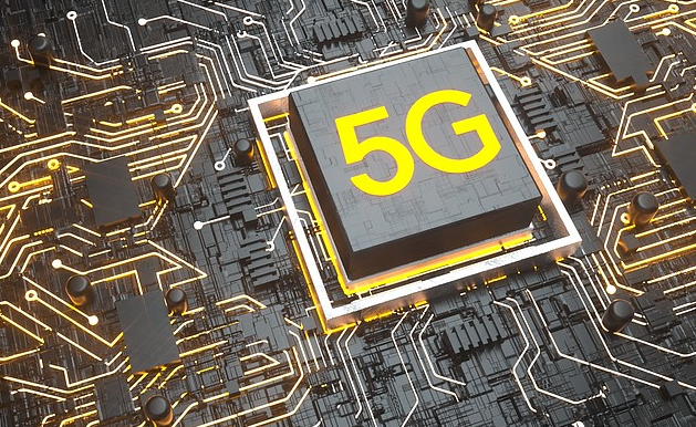雙面 SiP 模型與SiP 在5G器件中的應用趨勢介紹