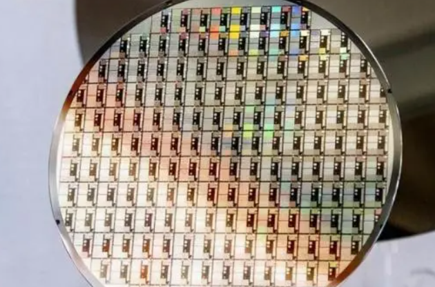 硅基集成光量子芯片技術發(fā)展現(xiàn)狀與應用和硅基集成光量子芯片封裝清洗介紹