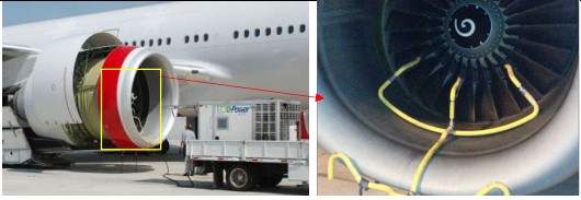 航空發動機的污垢來源和清洗技術5.jpg