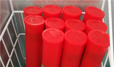 SMT貼片紅膠常見(jiàn)問(wèn)題之粘接度不足與紅膠網(wǎng)板清洗劑介紹