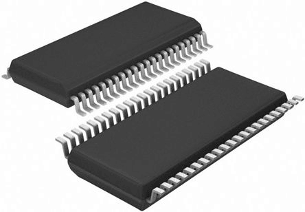 SOP封裝的應用領域.png