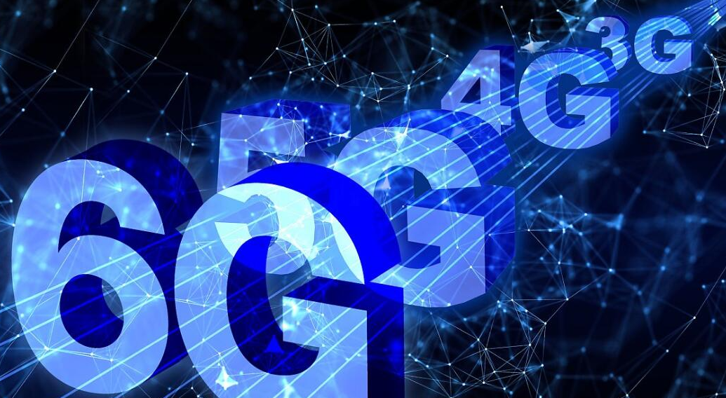 國產(chǎn)未來智能計算、6G通信的發(fā)展現(xiàn)狀分析與芯片清洗介紹