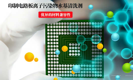 線路板清洗小技巧.png