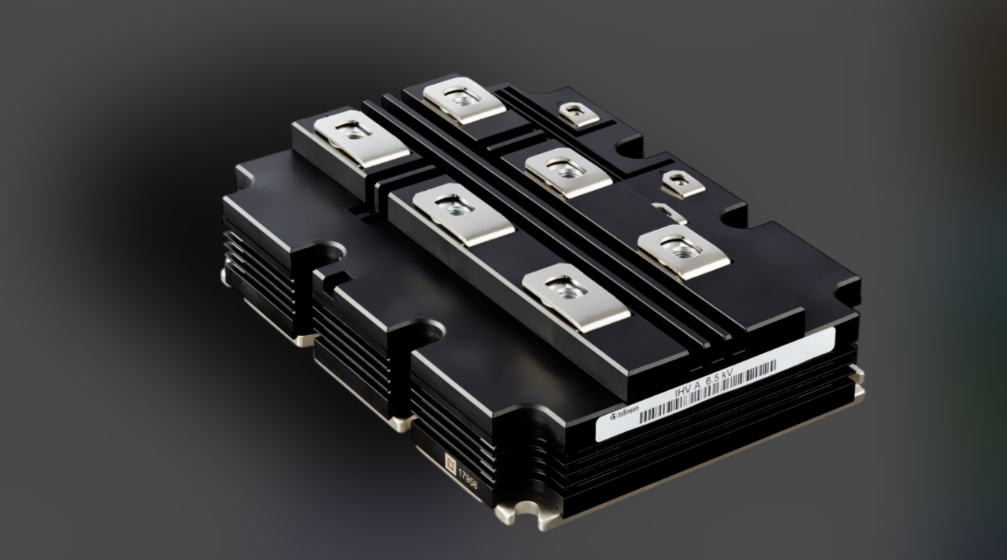 IGBT 模塊類型、封裝材料分類與封裝技術全流程解析和IGBT模塊清洗劑介紹