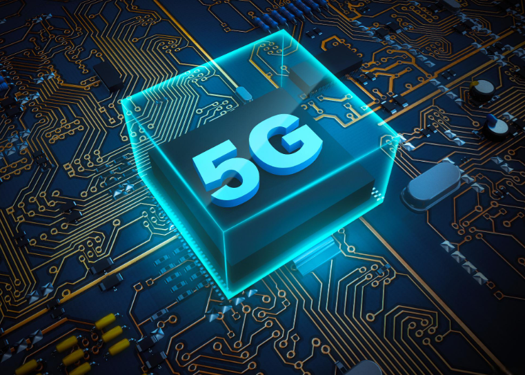 國產5G/6G基站芯片封裝工藝技術發展和市場核心應用全解析和國產芯片清洗劑介紹