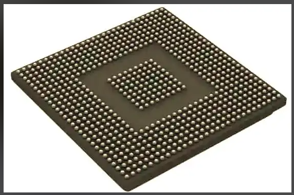 先進封裝工藝迭代全解析：FC、WLP、2.5D/3D技術路徑與產業格局和先進封裝芯片清洗劑介紹