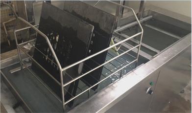 離線噴淋清洗設備.jpg