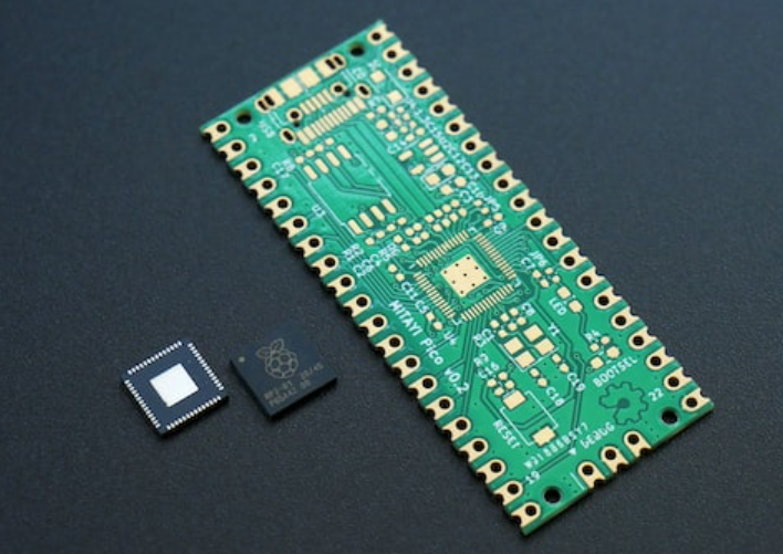 PCBA電路板助焊劑的種類有哪些