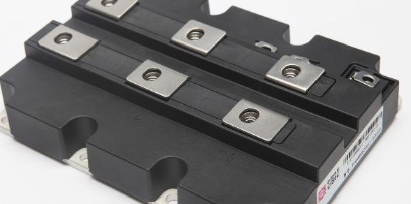 IGBT 失效場(chǎng)合、機(jī)理、原因與IGBT功率器件清洗