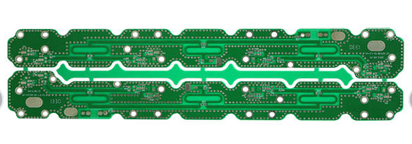 PCB線路板常用術語.png