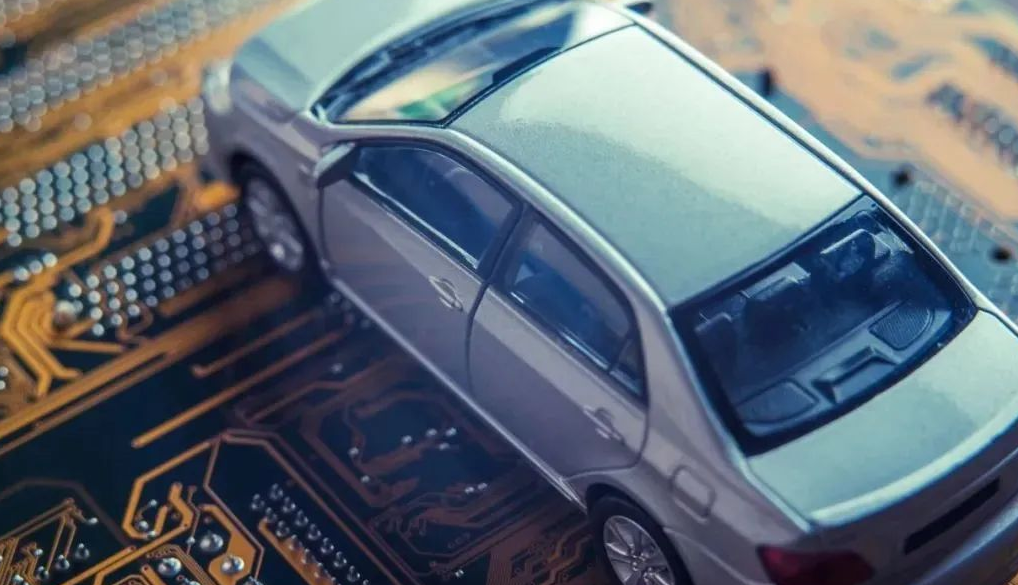 詳解為什么陶瓷基板是車載芯片封裝的不二選擇與車規級芯片清洗